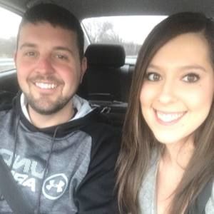 Meet your Posher, Jeremy